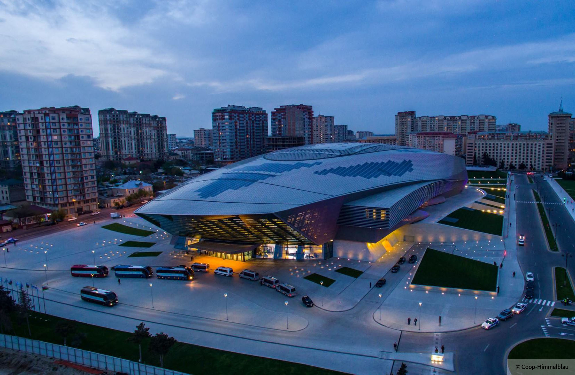 baku_convention_centre_azerbaijan