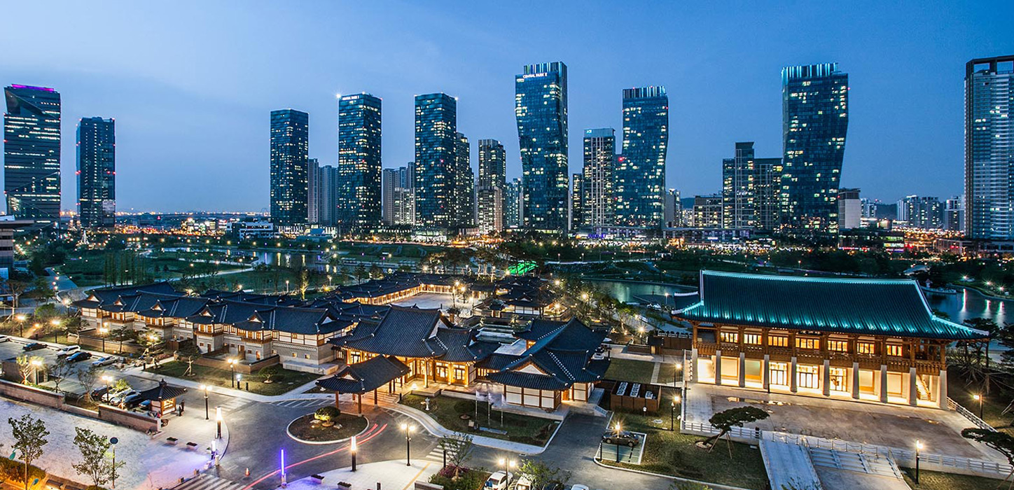 busan