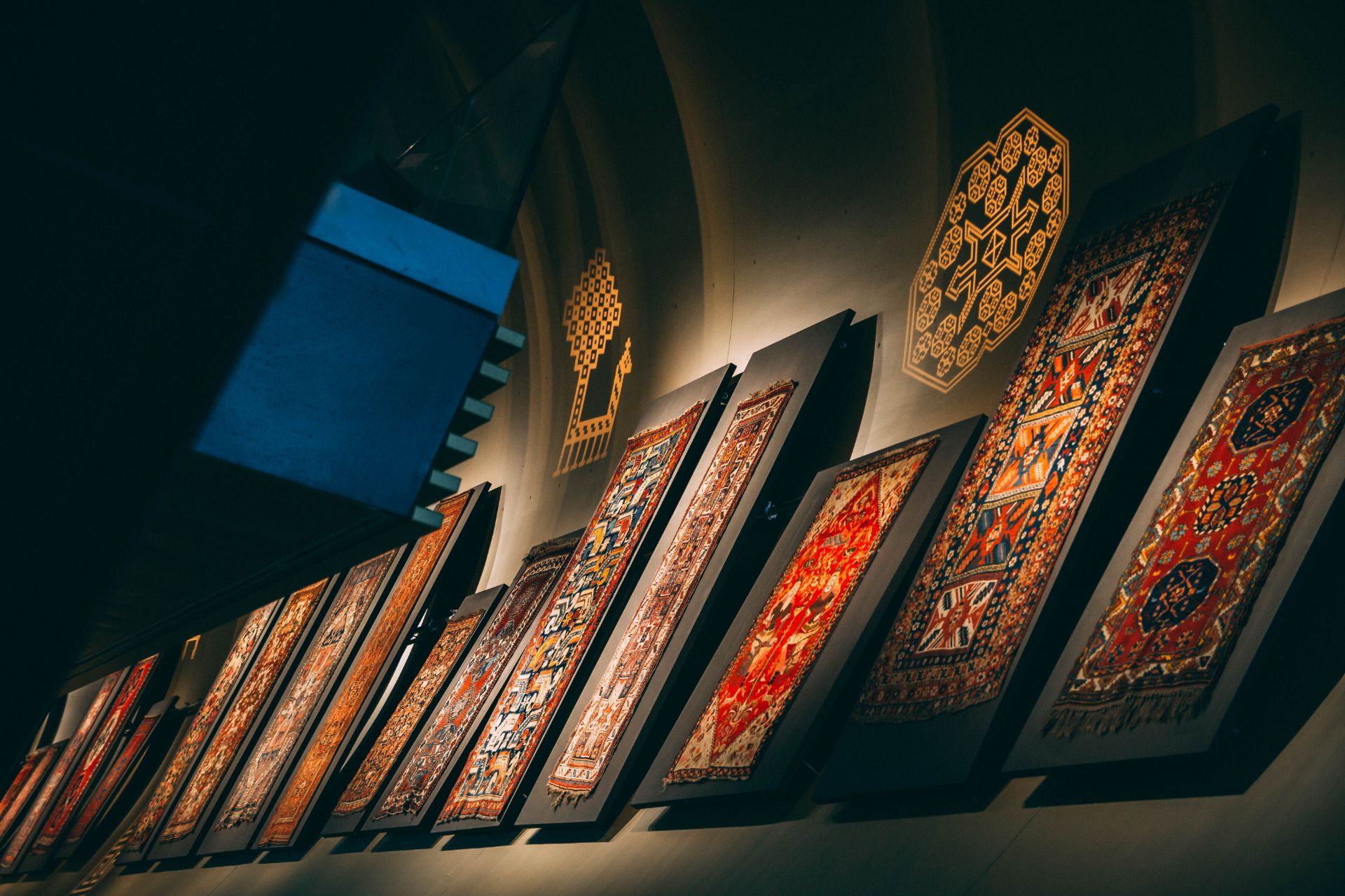 carpet_museum_baku-azerbaijan