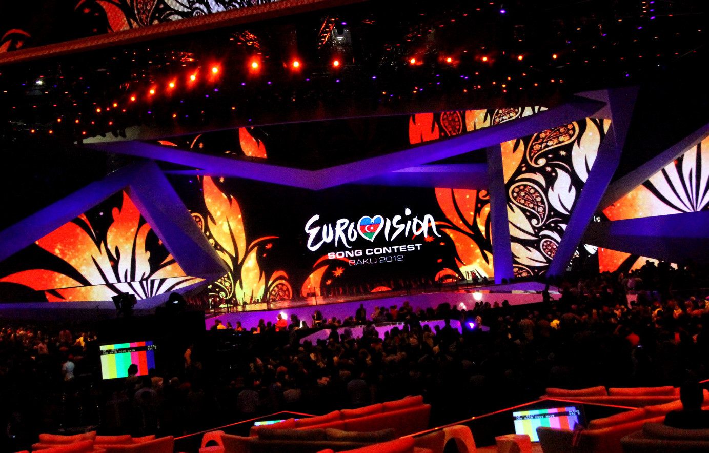 eurovision_baku-2012