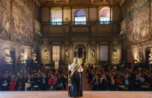 florence_italy