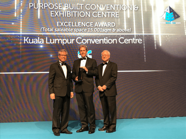 kuala_lumpur_convention_centre