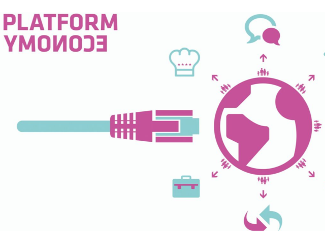 platform_economy