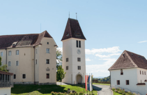 seggau_castle
