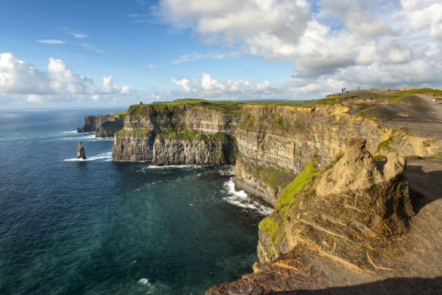 Cliffs_of_Moher_Ireland