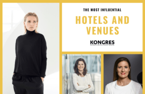 most-influential-hotels-venues-kongres-influencers