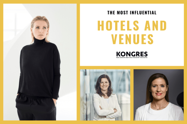 most-influential-hotels-venues-kongres-influencers