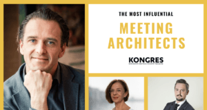 most_influential_people_meeting_architects_kongres_magazine