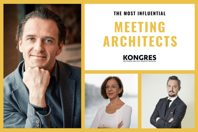 most_influential_people_meeting_architects_kongres_magazine