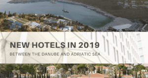 new-hotels-2019-kongres-magazine-new-europe