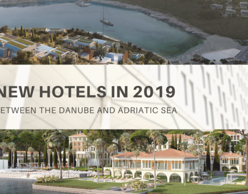 new-hotels-2019-kongres-magazine-new-europe