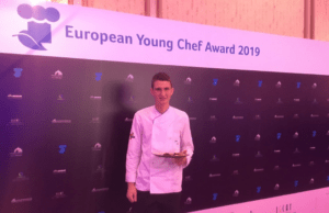 european_young_chef_award_2019