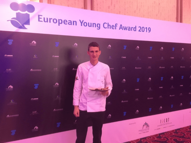 european_young_chef_award_2019