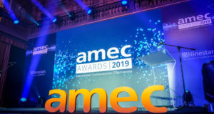 amec_awards