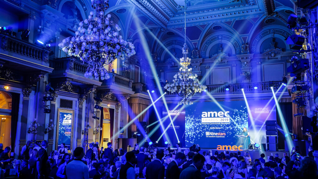 amec_awards_international