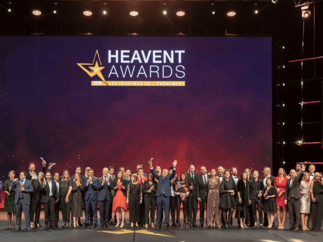 heavent_awards