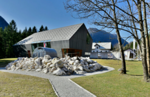 planinski_muzej