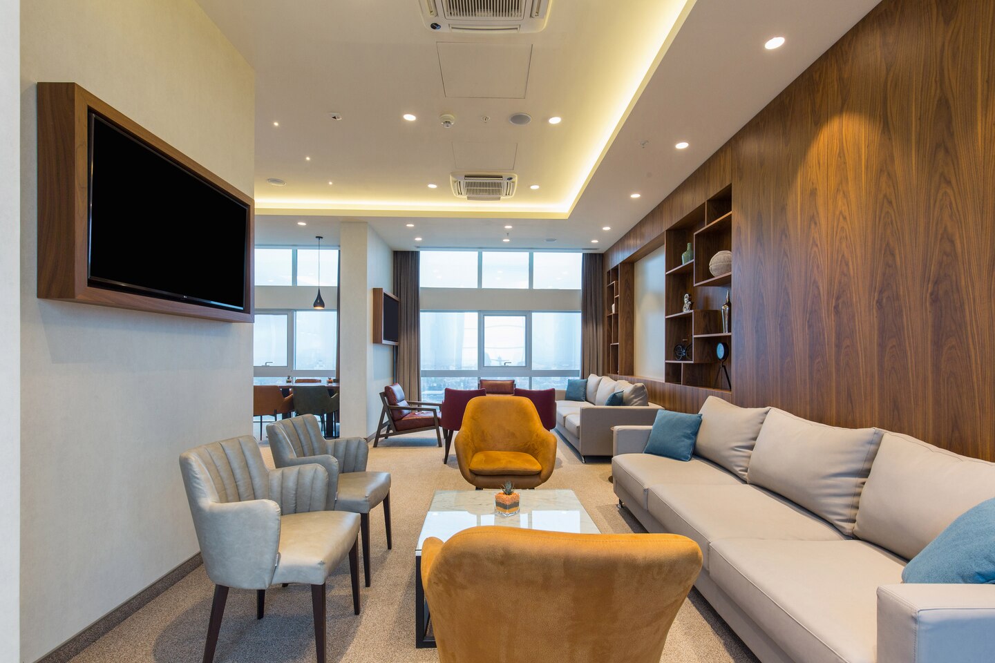 sheraton_novi_sad