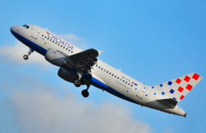 croatia_airlines_conventa