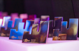 Effie_Slovenia_awards