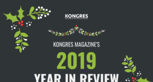 kongres-magazine-year-in-review