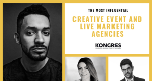 most-influential-creative-event-marketing