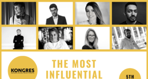 most-influential-people