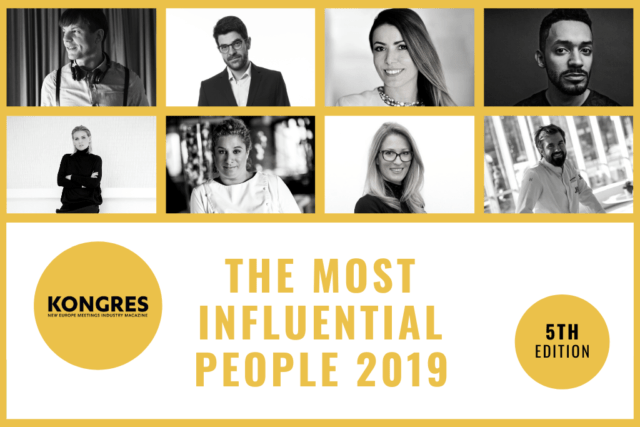 most-influential-people