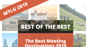 mtlg-best-meeting-destinations