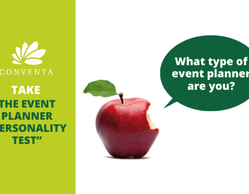 event-planner-personality-conventa