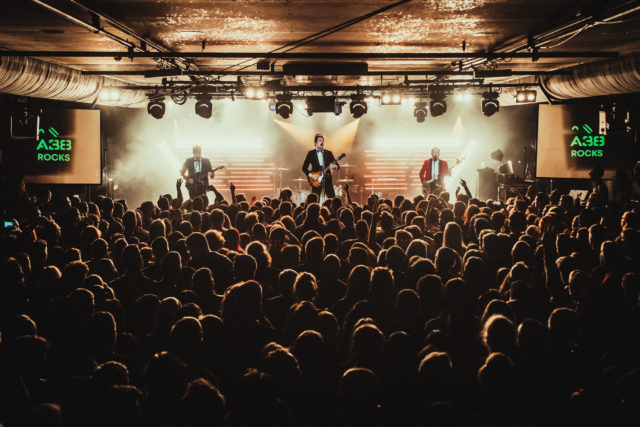 a38-ship-budapest a38-ship-budapest