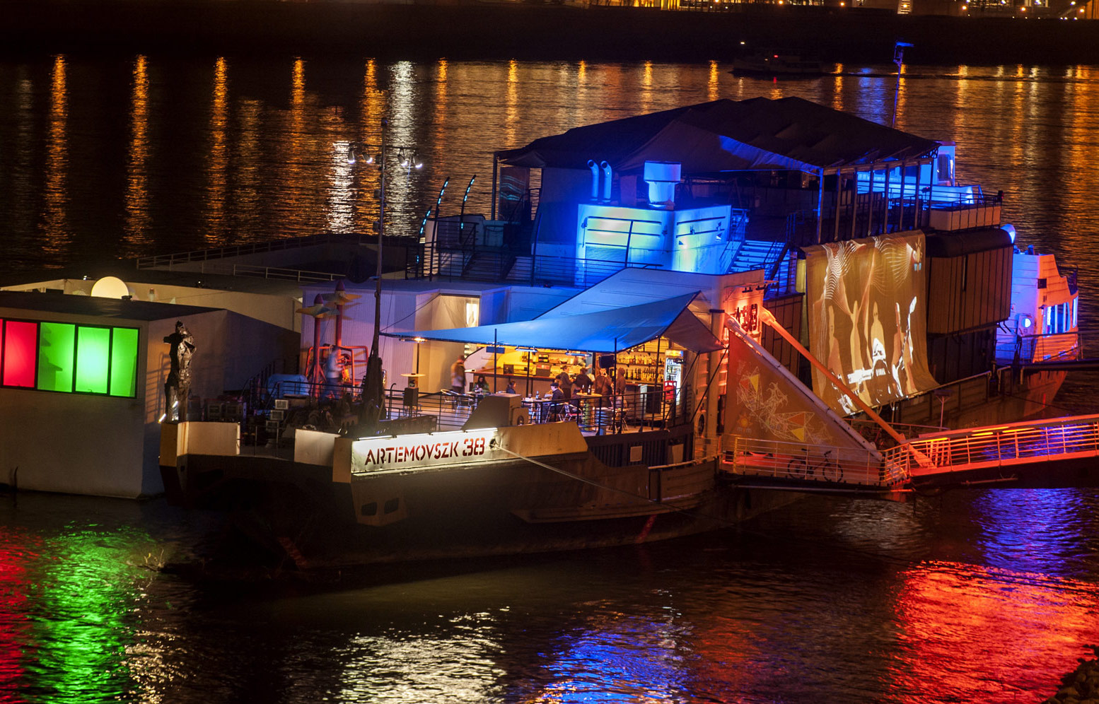 a38-ship-budapest2 a38-ship-budapest2