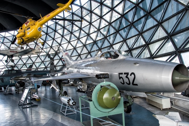 aeronautical_museum_belgrade