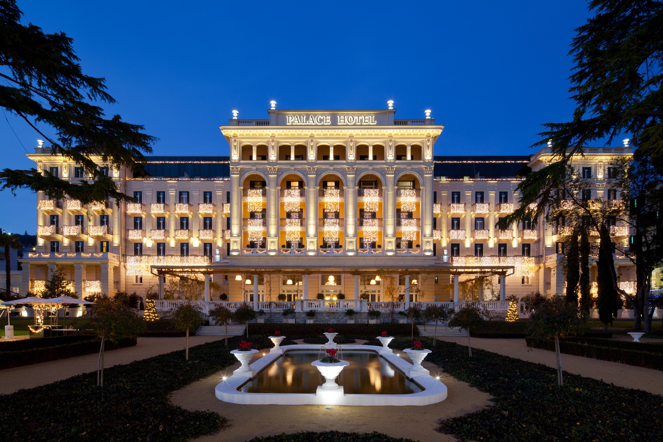 hotel_kempinski_palace_portoroz
