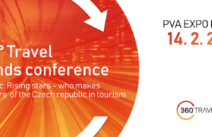 travel_trend_conference_2020