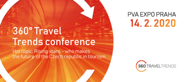 travel_trend_conference_2020