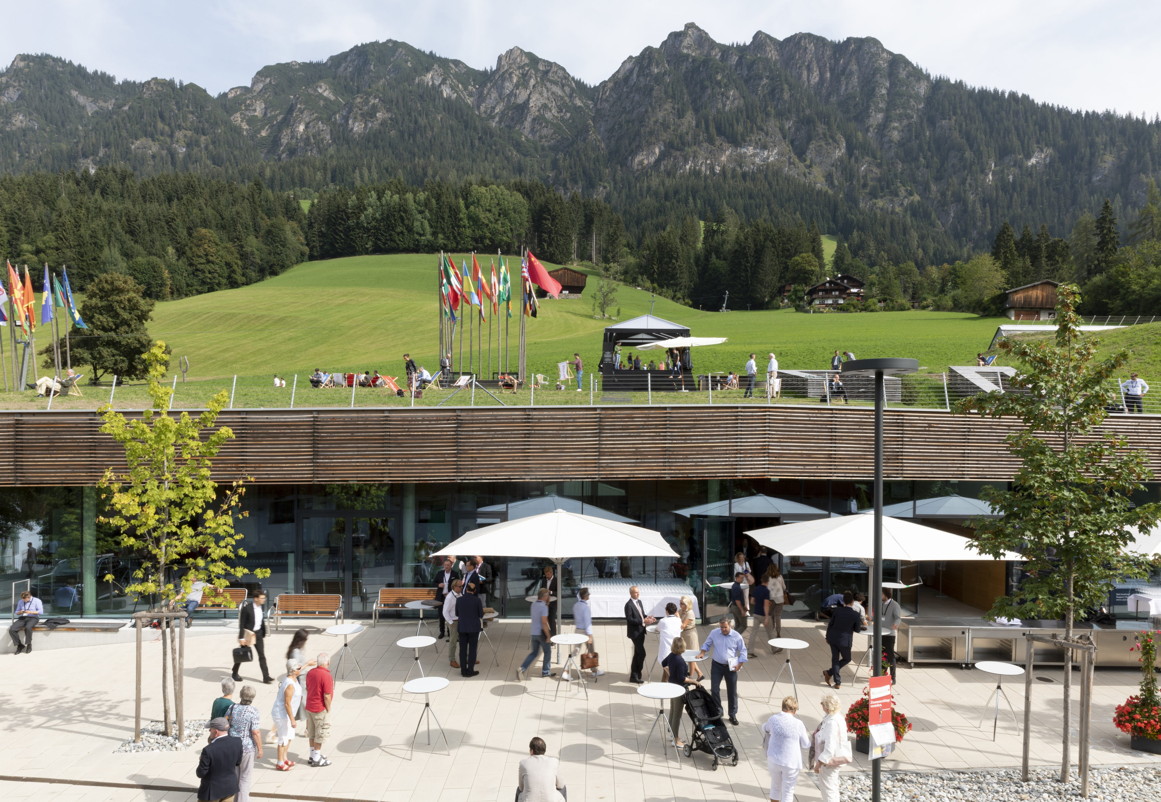 Forum_Alpbach-tirol-convention-bureau