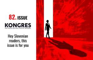 kongres-magazine-slovenian-edition-82-issue