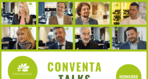 conventa-talks-interviews-kongres-magazine