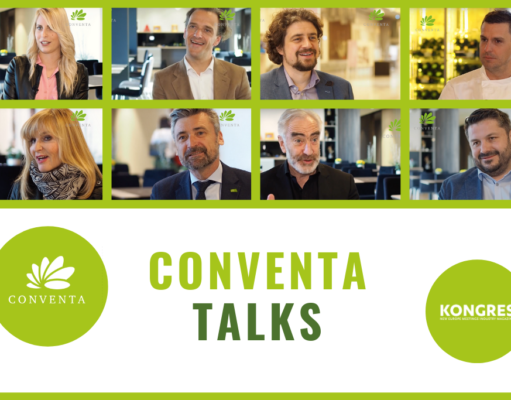 conventa-talks-interviews-kongres-magazine