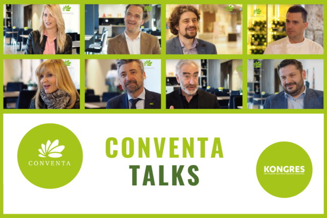 conventa-talks-interviews-kongres-magazine