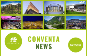 conventa-news-exhibitor-news-conventa2020