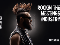 rockin-meetings-industry-events-rocker-rock-and-roll