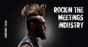 rockin-meetings-industry-events-rocker-rock-and-roll