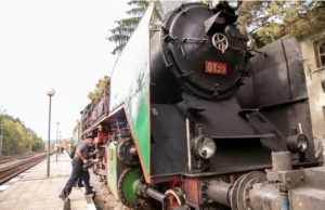 Steam_Engine_Royal_Train-bulgaria-insight-events