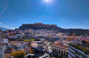 Wanderlust_Greece_Athens