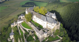castle_hochosterwitz