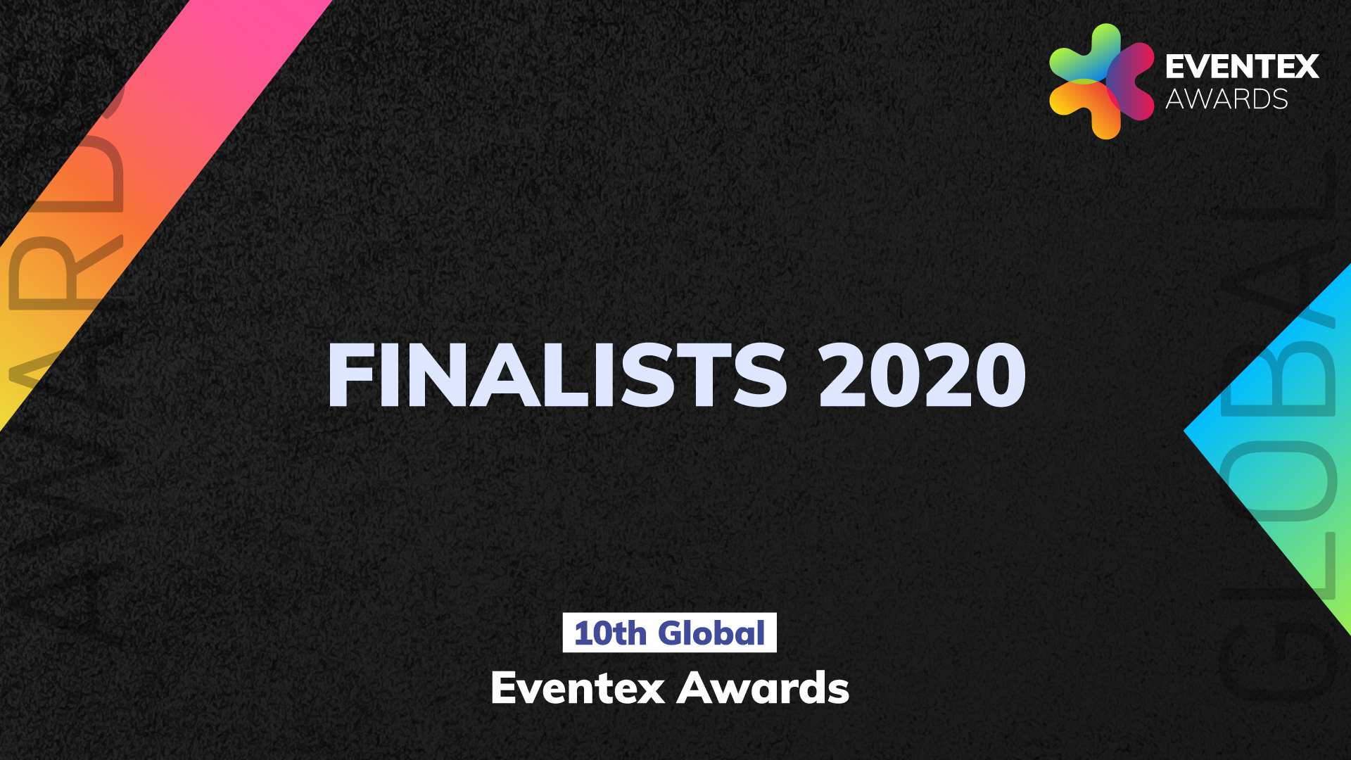 eventex_finalists