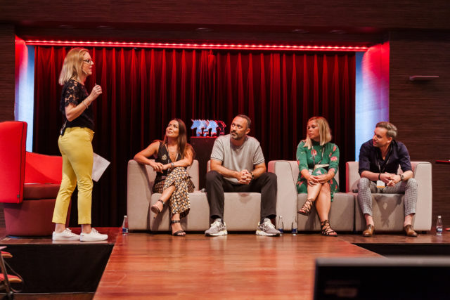 conventa-crossover-ljubljana-slovenia