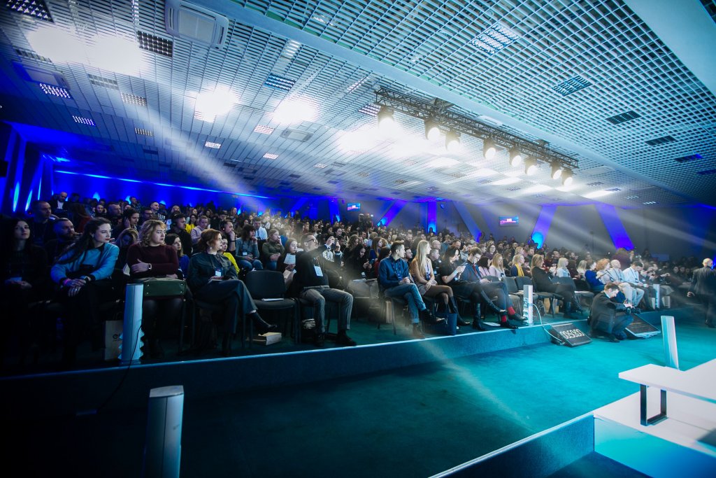 event-industry-forum-lviv-2020